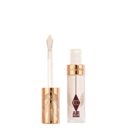 Консилер Charlotte Tilbury Airbrush Flawless Blur Concealer - №1,5 Fair