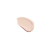 Консилер Charlotte Tilbury Airbrush Flawless Blur Concealer - №3 Fair