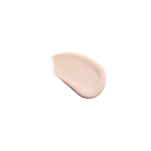 Консилер Charlotte Tilbury Airbrush Flawless Blur Concealer - №3 Fair