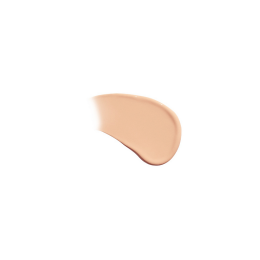 Консилер Charlotte Tilbury Airbrush Flawless Blur Concealer - №5 Medium
