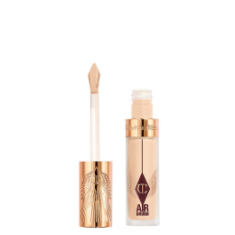 Консилер Charlotte Tilbury Airbrush Flawless Blur Concealer - №5 Medium