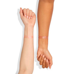 Блеск-плампер для губ Charlotte Tilbury Big Lip Plumpgasm - Strawberry Chocolate