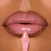 Блеск-плампер для губ Charlotte Tilbury Big Lip Plumpgasm - Strawberry Chocolate