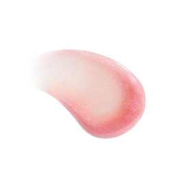 Блеск-плампер для губ Charlotte Tilbury Big Lip Plumpgasm - Strawberry Chocolate