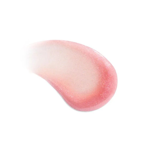 Блеск-плампер для губ Charlotte Tilbury Big Lip Plumpgasm - Strawberry Chocolate