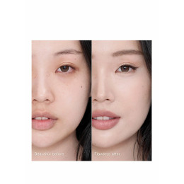 Консилер Charlotte Tilbury Airbrush Flawless Blur Concealer - №1 Fair