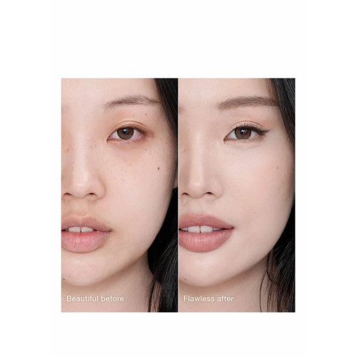 Консилер Charlotte Tilbury Airbrush Flawless Blur Concealer - №1 Fair