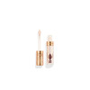 Консилер Charlotte Tilbury Airbrush Flawless Blur Concealer - №1 Fair