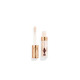Консилер Charlotte Tilbury Airbrush Flawless Blur Concealer - №1 Fair