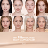 Консилер Charlotte Tilbury Airbrush Flawless Blur Concealer - №1 Fair
