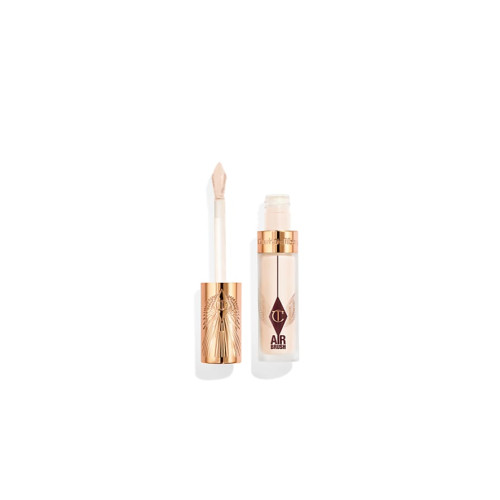 Консилер Charlotte Tilbury Airbrush Flawless Blur Concealer - №2 Fair