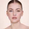 Консилер Charlotte Tilbury Airbrush Flawless Blur Concealer - №2 Fair