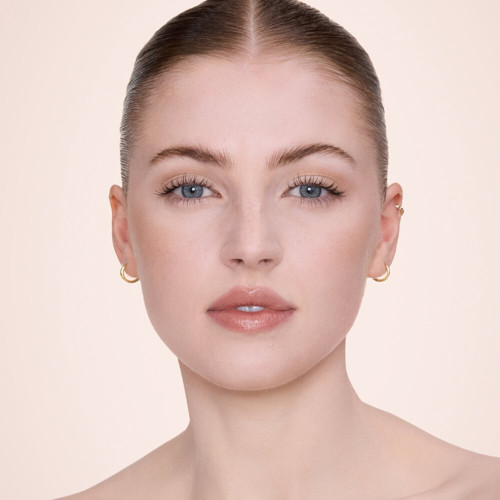 Консилер Charlotte Tilbury Airbrush Flawless Blur Concealer - №2 Fair