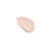Консилер Charlotte Tilbury Airbrush Flawless Blur Concealer - №2 Fair