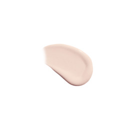 Консилер Charlotte Tilbury Airbrush Flawless Blur Concealer - №2 Fair