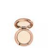 Мини пудра Charlotte Tilbury Airbrush Flawless Finish Travel Size Powder №01 - Fair
