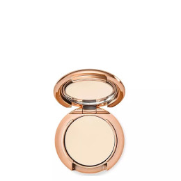 Мини пудра Charlotte Tilbury Airbrush Flawless Finish Travel Size Powder №01 - Fair
