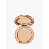 Мини пудра Charlotte Tilbury Airbrush Flawless Finish Travel Size Powder №02 - Medium