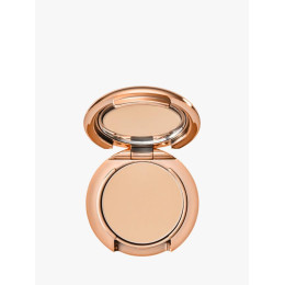 Мини пудра Charlotte Tilbury Airbrush Flawless Finish Travel Size Powder №02 - Medium