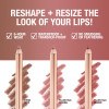 Набор карандашей для губ мини Charlotte Tilbury Mini Lip Cheat Trio