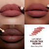 Набор карандашей для губ мини Charlotte Tilbury Mini Lip Cheat Trio