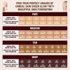 Тональный стик Charlotte Tilbury Unreal Skin Sheer Glow Tint - №02 Fair/Clair