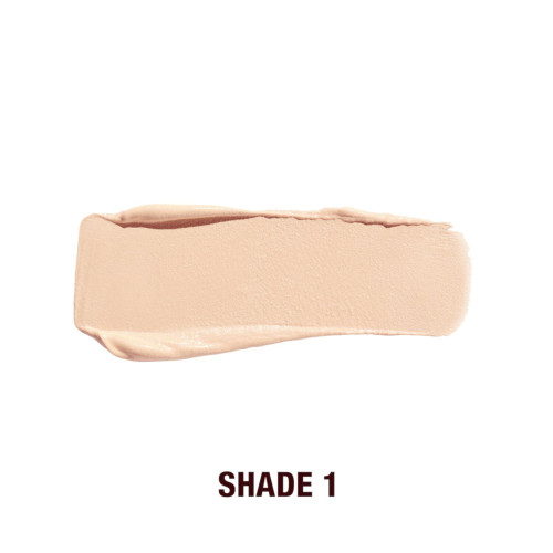 Тональный стик Charlotte Tilbury Unreal Skin Sheer Glow Tint - №01 Fair/Clair