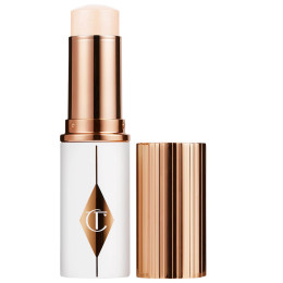 Тональный стик Charlotte Tilbury Unreal Skin Sheer Glow Tint - №01 Fair/Clair