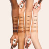 Тональный стик Charlotte Tilbury Unreal Skin Sheer Glow Tint - №02 Fair/Clair