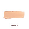 Тональный стик Charlotte Tilbury Unreal Skin Sheer Glow Tint - №02 Fair/Clair