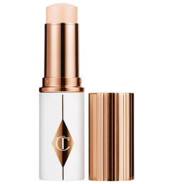 Тональный стик Charlotte Tilbury Unreal Skin Sheer Glow Tint - №02 Fair/Clair