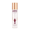 Спрей фиксатор для макияжа Charlotte Tilbury Airbrush Flawless Setting Spray, 200 мл