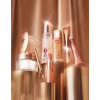 Спрей фиксатор для макияжа Charlotte Tilbury Airbrush Flawless Setting Spray, 100 мл