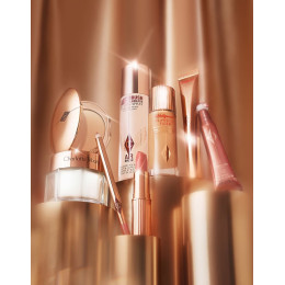 Спрей фиксатор для макияжа Charlotte Tilbury Airbrush Flawless Setting Spray, 200 мл
