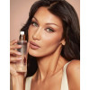 Спрей фиксатор для макияжа Charlotte Tilbury Airbrush Flawless Setting Spray, 200 мл