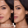 Спрей фиксатор для макияжа Charlotte Tilbury Airbrush Flawless Setting Spray, 100 мл