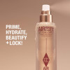 Спрей фиксатор для макияжа Charlotte Tilbury Airbrush Flawless Setting Spray, 100 мл