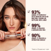 Спрей фиксатор для макияжа Charlotte Tilbury Airbrush Flawless Setting Spray, 100 мл
