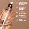 Спрей фиксатор для макияжа Charlotte Tilbury Airbrush Flawless Setting Spray, 100 мл