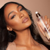 Спрей фиксатор для макияжа Charlotte Tilbury Airbrush Flawless Setting Spray, 100 мл