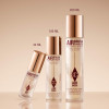 Спрей фиксатор для макияжа Charlotte Tilbury Airbrush Flawless Setting Spray, 100 мл