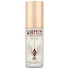 Спрей фиксатор для макияжа Charlotte Tilbury Airbrush Flawless Setting Spray, 34 мл