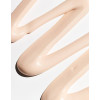 Набор Charlotte Tilbury Airbrush Flawless Protect Prime + Set Kit