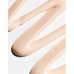 Набор Charlotte Tilbury Airbrush Flawless Protect Prime + Set Kit