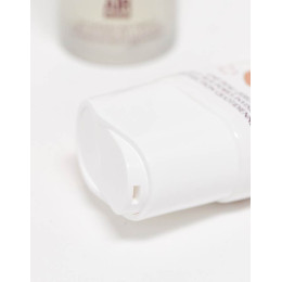 Набор Charlotte Tilbury Airbrush Flawless Protect Prime + Set Kit