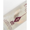 Набор Charlotte Tilbury Airbrush Flawless Protect Prime + Set Kit