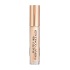 Консилер Charlotte Tilbury Beautiful Skin Radiant Concealer - 2 Fair