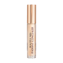 Консилер Charlotte Tilbury Beautiful Skin Radiant Concealer - 2 Fair