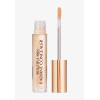 Консилер Charlotte Tilbury Beautiful Skin Radiant Concealer - 2 Fair
