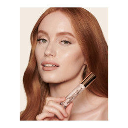 Консилер Charlotte Tilbury Beautiful Skin Radiant Concealer - 2 Fair